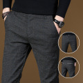 H688 black