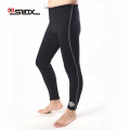 Slinx SUP boating pants diving long pants men 3mm neoprene warm trousers for diving surfing wet surf diving wetsuit jacekt