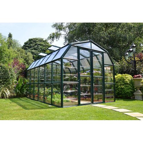 PC sheet frame commercial greenhouse sale green house Manufacturers and PC sheet frame commercial greenhouse sale green house Suppliers