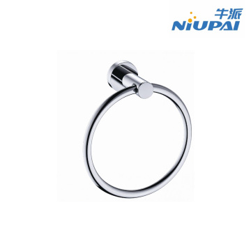 Stylish 1707 Towel Ring Fixtures