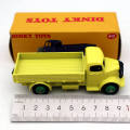 Dinky toys 412