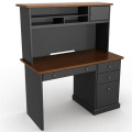 https://www.bossgoo.com/product-detail/unique-design-office-desk-with-bookshelf-62383817.html