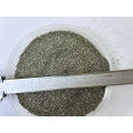 https://www.bossgoo.com/product-detail/ablation-grinding-wheel-abrasive-filling-agent-57579486.html