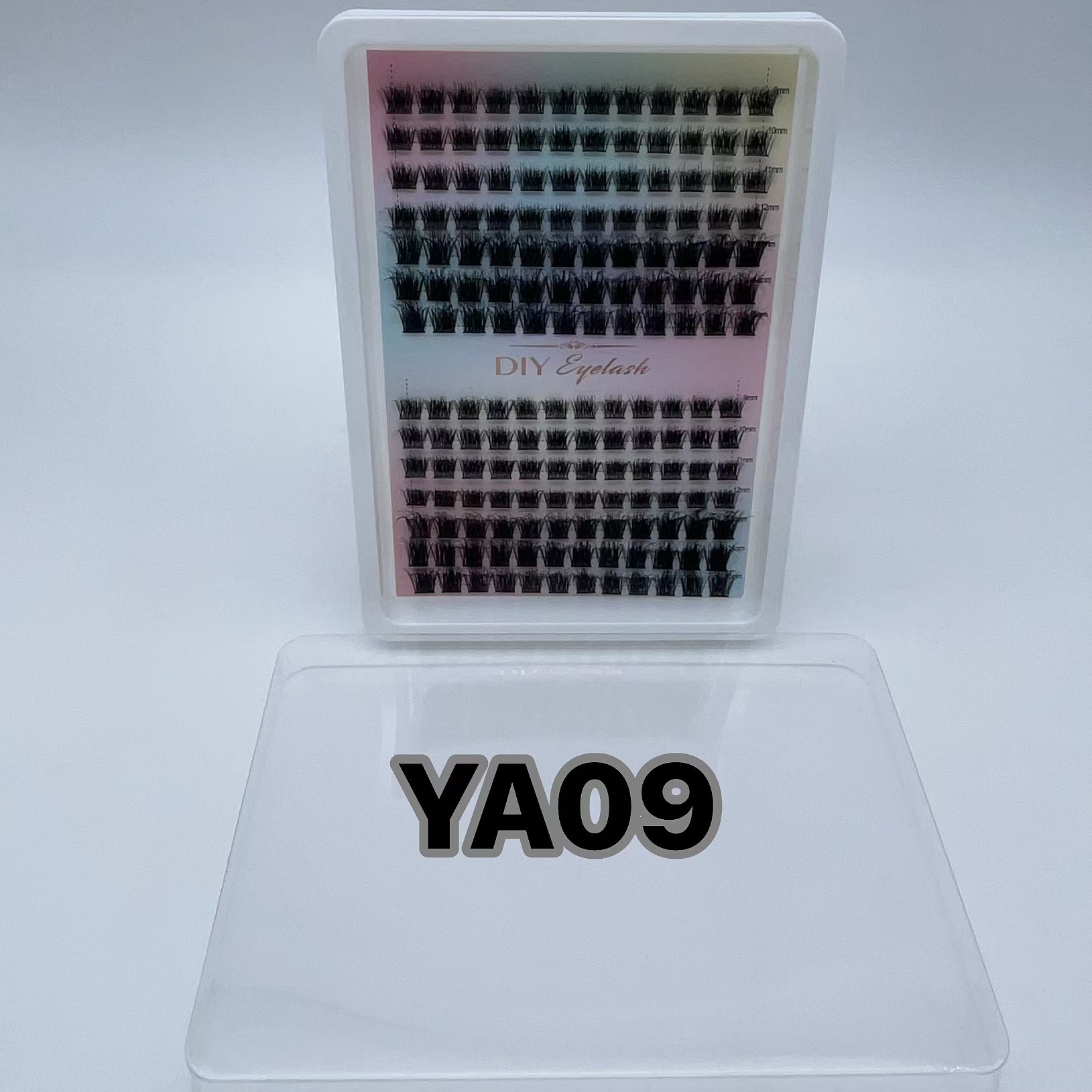 YA09 (5)