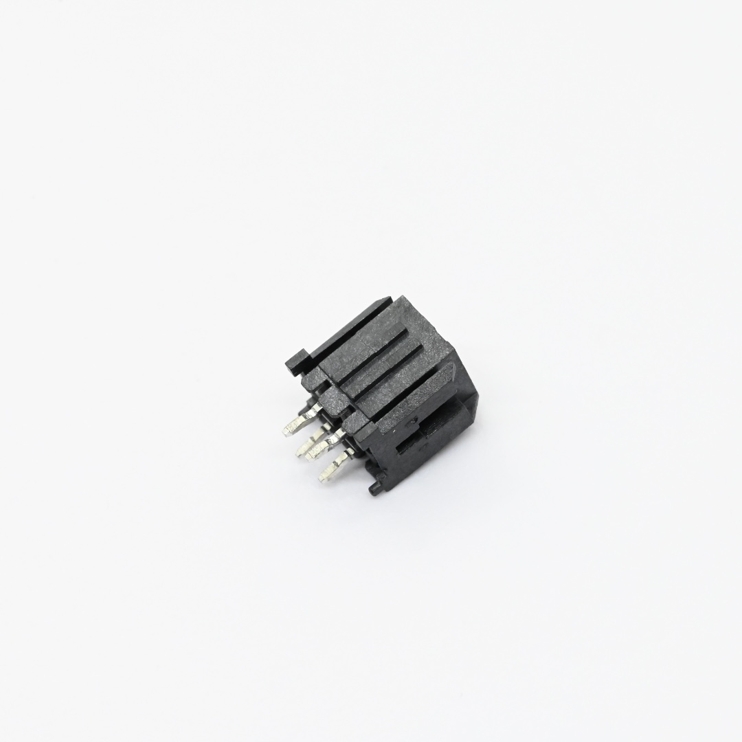 AW3045V-2xNP-X（4）