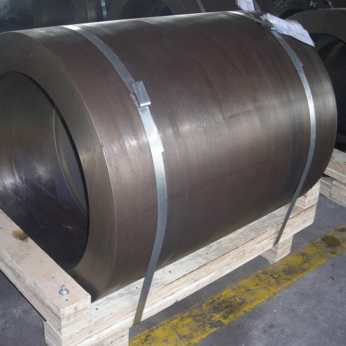 Best Forged Piston Dan Diasil Cylinder Manufacturer Forged Piston Dan Diasil Cylinder from China