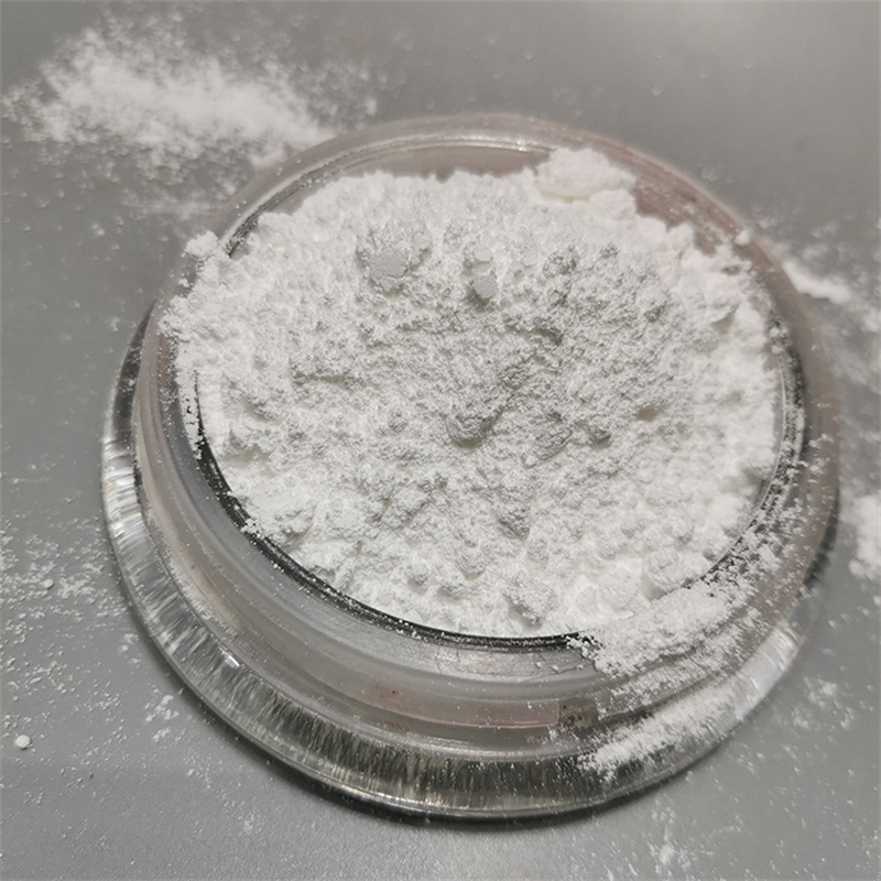 Zinc Oxide