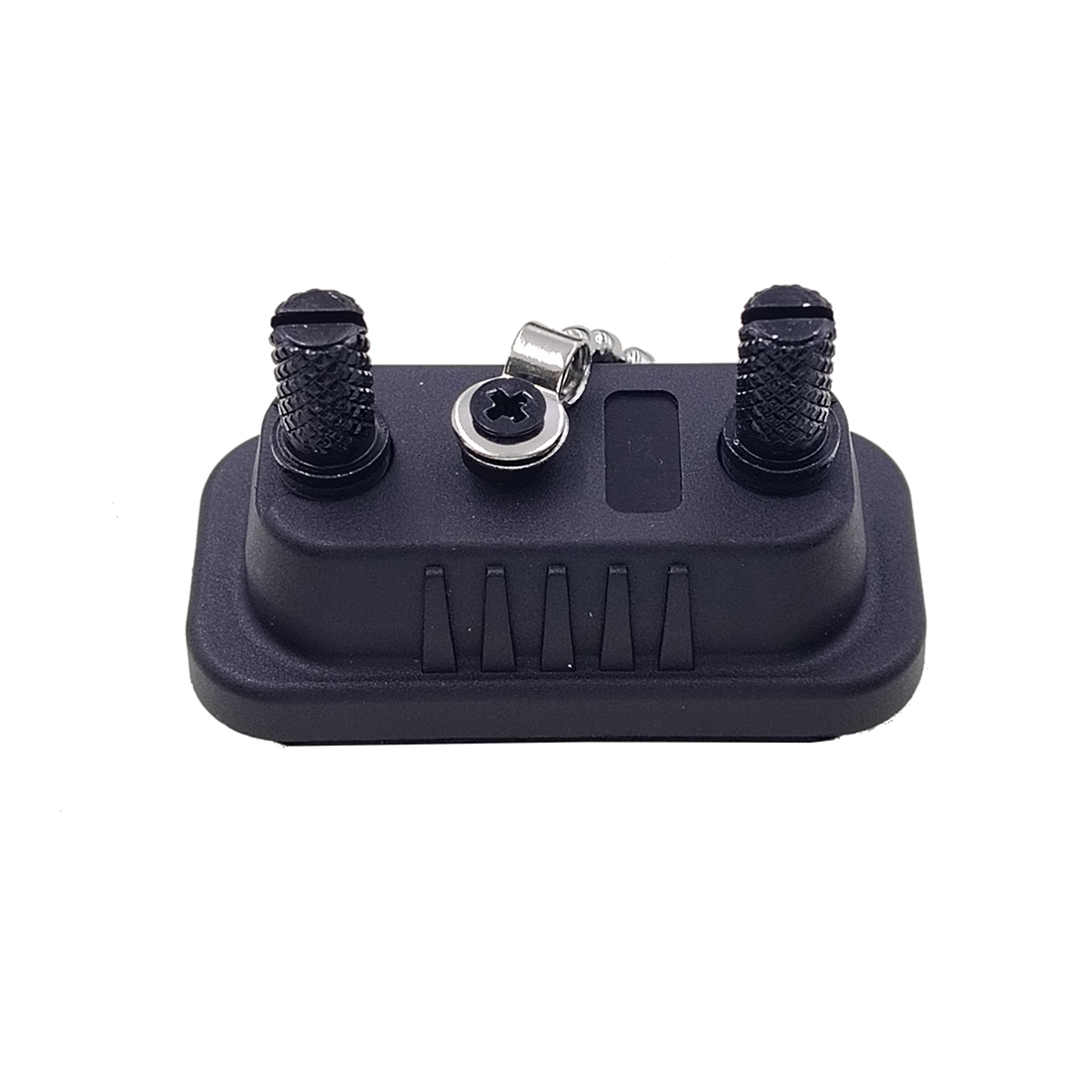 9-pin waterproof cover4.