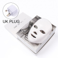 UK Plug Box