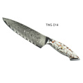 https://www.bossgoo.com/product-detail/professional-chef-knives-japanese-damascus-knife-57236305.html