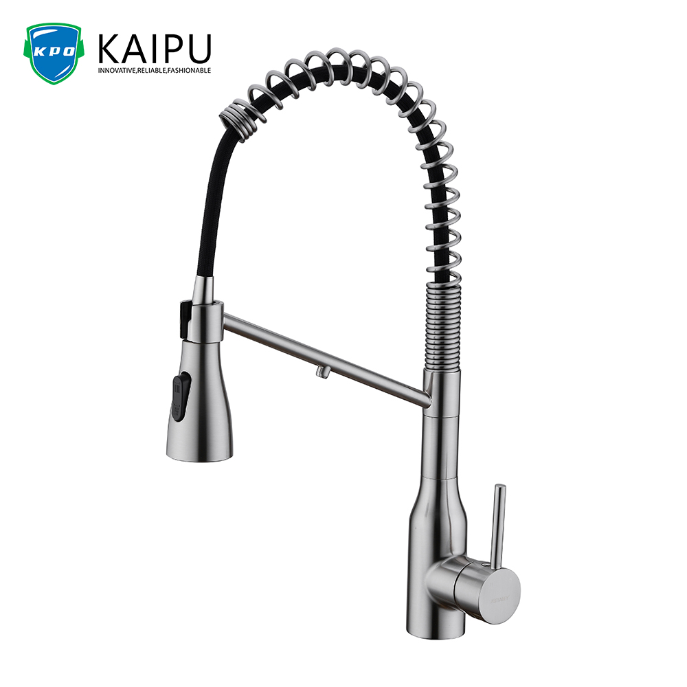pull down water purifier tap (6)