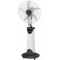 https://www.bossgoo.com/product-detail/dc-rechargeable-stand-mist-fan-62639329.html