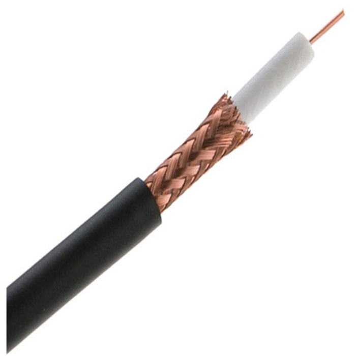 TV coaxial cable.jpg