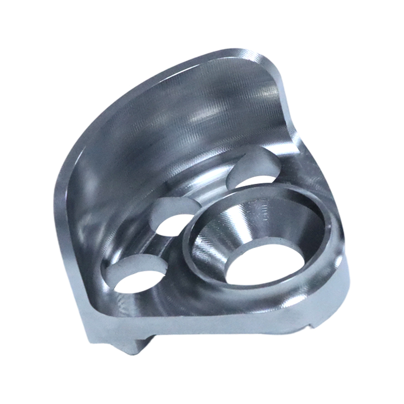 Metal Sliding Shutter Blade Parts