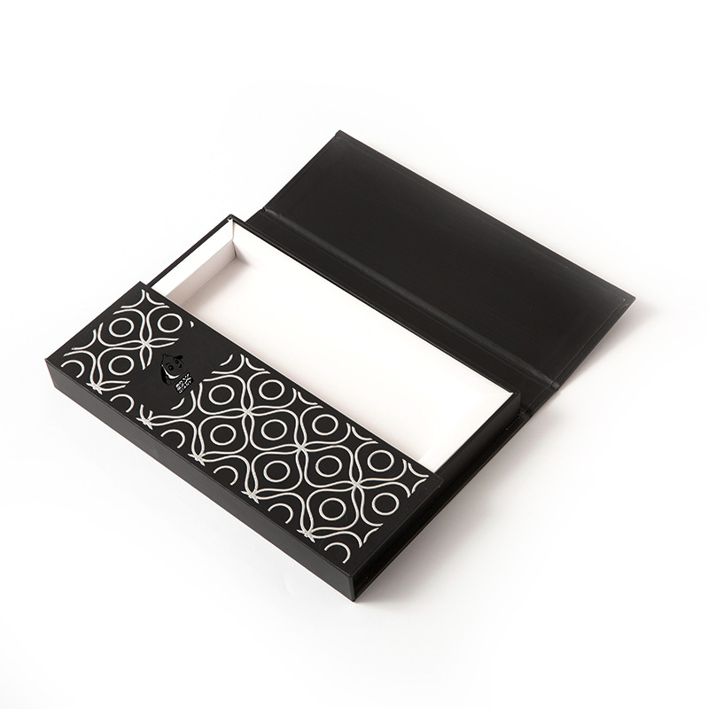 Paper Box 25 Jpg