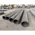 https://www.bossgoo.com/product-detail/steel-plant-rare-earth-alloy-wear-63475371.html