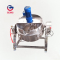 Cook Pot Meat Oven for Cooking Meat Boiler