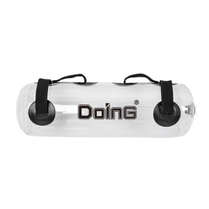 Boxing Aqua Heavy Bag Weight