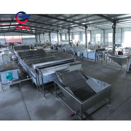 Automatic Egg Cracking Production Egg Crushing Peeling Line for Sale, Automatic Egg Cracking Production Egg Crushing Peeling Line wholesale From China