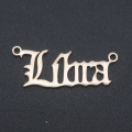 Libra