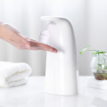 Automatic Sensor Liquid Soap Dispenser Motion for Home Kitchen 250ML Touchless Bathroom Soap Dispenser