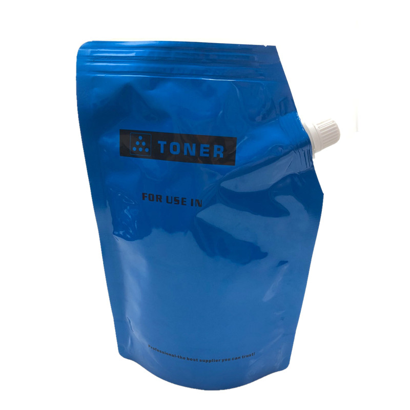 Compatible Toner powder for Brother TN221 TN241 TN-241 TN251 TN281 TN291 TN225 TN245 HL-3140CW 3150CDW 3170 9140CDN 300G/pack