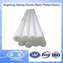 Engineering HDPE Plastic Rod
