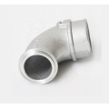 https://www.bossgoo.com/product-detail/6bt-diesel-engine-air-intake-connection-60254183.html