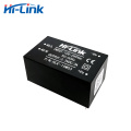 Free shipping Hi-Link new 2pcs 220v 3.3V 10W AC DC isolated switching step down power supply module AC DC converter HLK-10M03