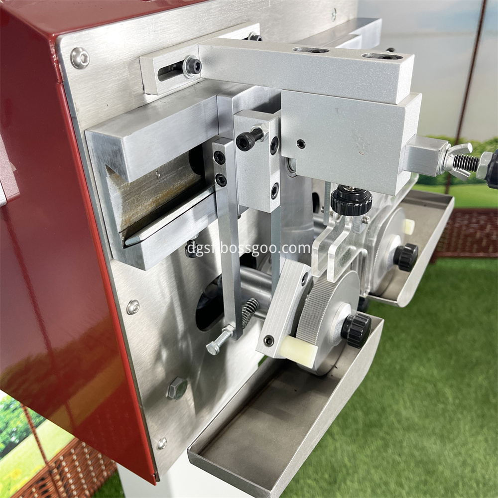 Double Edges Inking Machine 4 Jpg