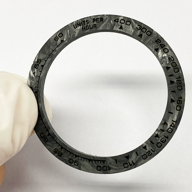watch ring 