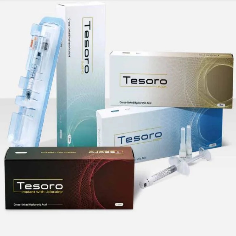 Korea-Belotero-Elasty-Neuramis-Revolax-Tesoro-Deep-with-Lidocai-N-E-Dermal-Filler