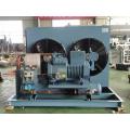 3~7hp bitzer fan cooling condensing units for sale
