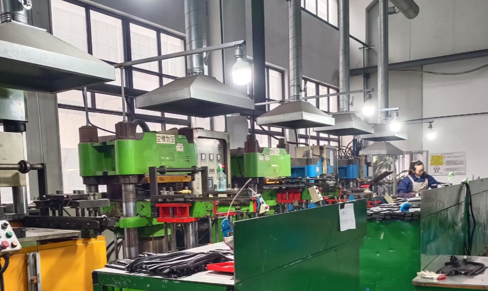 workshop1