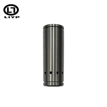 Hydraulic Brake Master Cylinder Piston