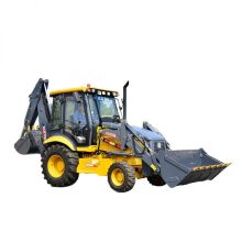 xuzhou XCMG XC870K Backhoe Loader with EXW Price