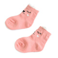 Newborn Socks Cartoon Infant Baby Socks Baby Socks For Girls Cotton Mesh Cute Newborn Boy Toddler Socks Baby Clothes Accessories