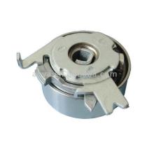 Tensioner for opel