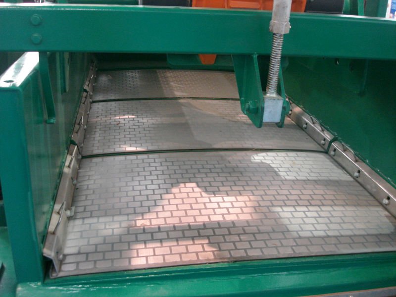 shale_shaker_screen_634590977897490402_2 shale_shaker_screen_634590977897490402_2