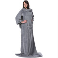 https://www.bossgoo.com/product-detail/wearable-fleece-tv-blanket-with-sleeves-63194884.html