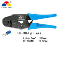 HS-30J pliers