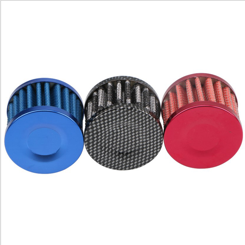 12mm Mini Intake Air Filter