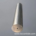 https://www.bossgoo.com/product-detail/high-transverse-rupture-strength-carbide-rods-63059733.html