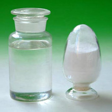 Sweetener Agent Sorbitol Powder Sorbitol Liquid CAS 50-70-4