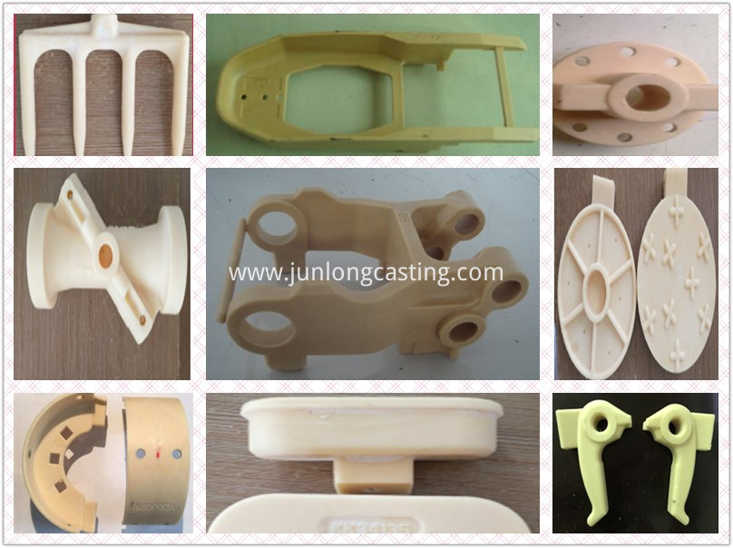 wax product wax product