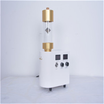 Low Price Hot Air Coffee Roasting Machine Baked Coffee Beans Maker