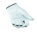New Design Personalized Golf Gloves