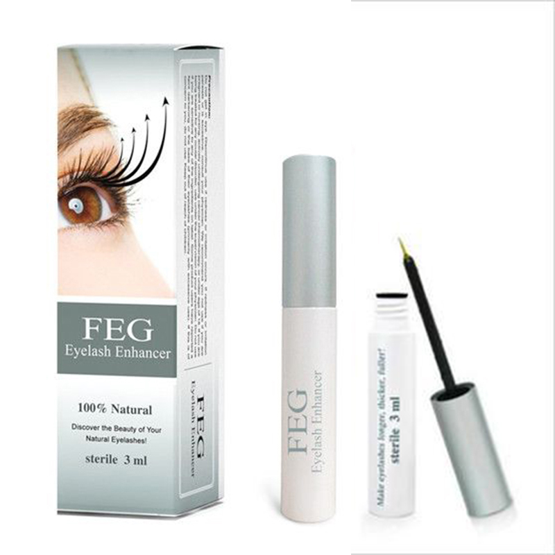 Ipc Eyelash Growth Serum Mascara Lengthening Eyelash Enhancer Natural Herbal Medicine Mascara Eyelash Growth Treatments TSLM2