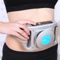 Portable Reduce fat Weight Loss Cryotherapy Machine Home Use Slimming Body Shape Beauty Salon Equipment