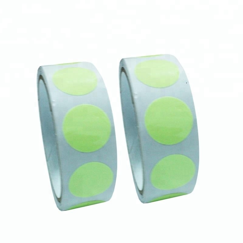 Best Glow In The Dark Tape on Amazon
